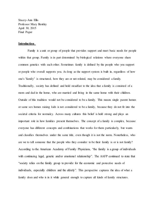 healthcare research paper health related topics for research paper